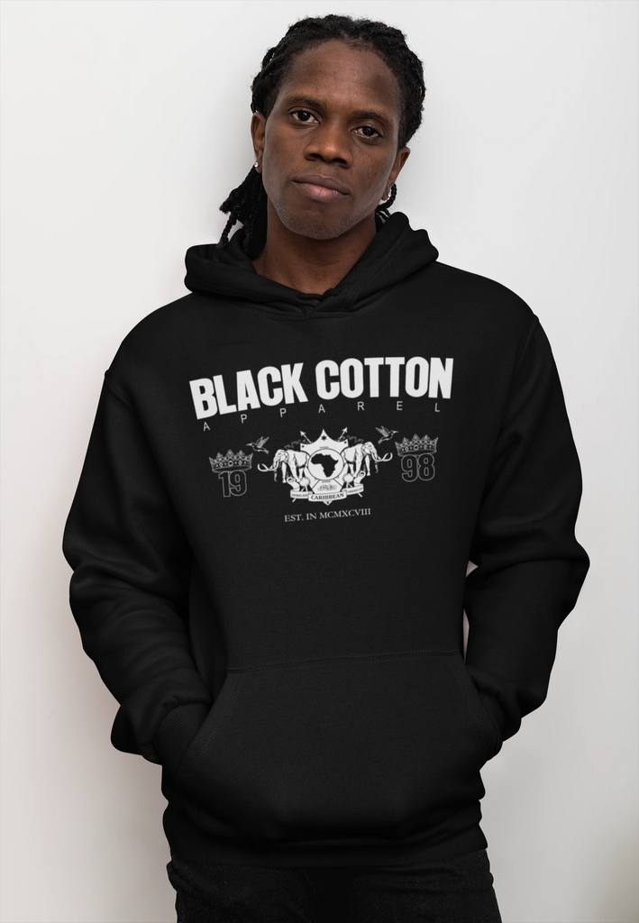 pullover-hoodie-mockup-