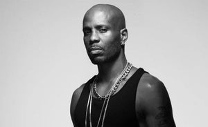 DMX Dead at 50 a Week After Rapper Suffered Heart Attack