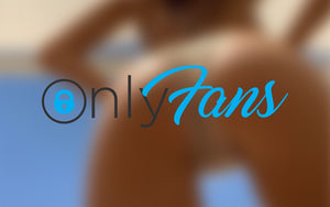 OnlyFans says it will no longer ban porn in stunning U-turn after user backlash