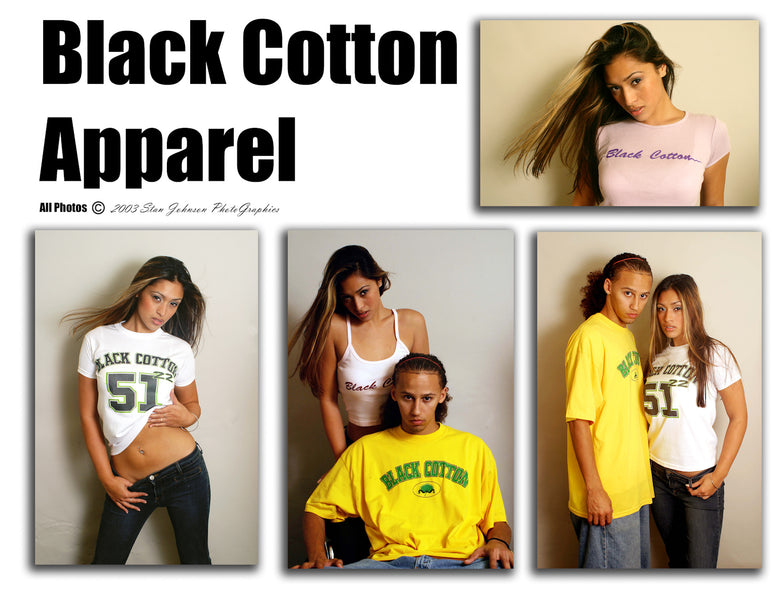 New Site Launch 2017