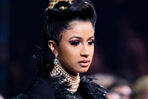 Cardi B Concert Suddenly Canceled Over “Threat” Against The Rapper