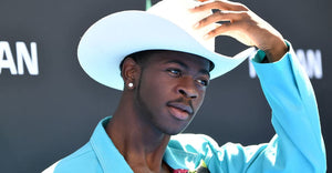 Lil Nas X On Why It ‘Feels Good To Prove People Wrong’