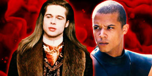 Game of Thrones’ Star Jacob Anderson Cast as ‘Interview With the Vampire’ Lead