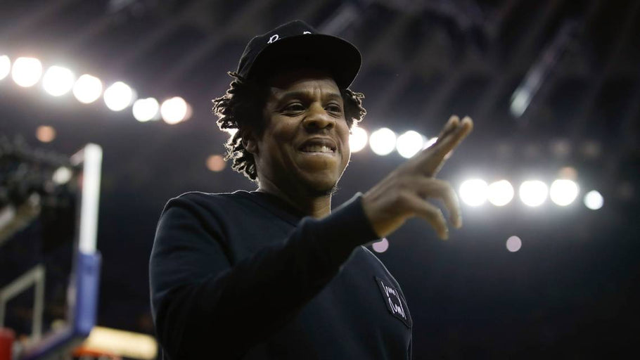 Jay-Z’s Group Raises $1M To Investigate Wrongful Convictions