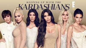 Kim Kardashian Announced "Keeping Up With the Kardashians"  Is Officially Over