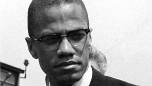 Malcolm X's legacy remains strong on the anniversary of his assassination