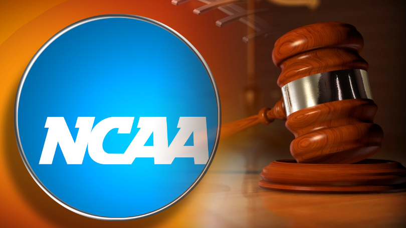 NCAA clears way for athletes to profit from names, images and likenesses