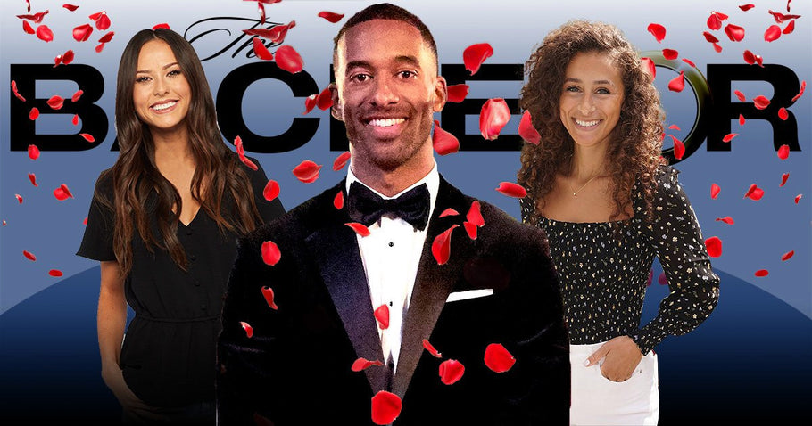 The Bachelor's new episode marred by racism controversies