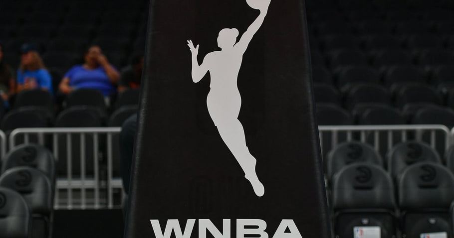 Gianna Bryant, Alyssa Altobelli And Payton Chester Named Honorary WNBA Draft Picks