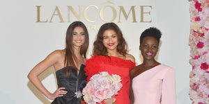 Zendaya Has Been Named Lancôme’s Newest Global Ambassador