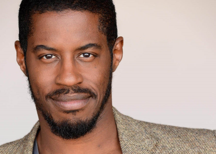 Jar Jar Binks Actor Ahmed Best to Host a new Star Wars game show
