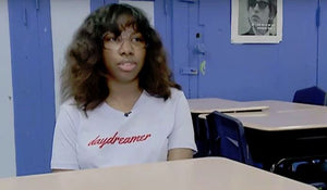 New Orleans high school senior admitted to 115 colleges, gets $3.7 million in scholarships