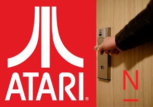 Atari to open video game-themed hotels across the US