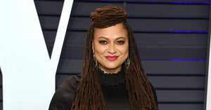 Ava DuVernay Schools Candace Owens For ‘White Nationalist Revisionist Garbage’