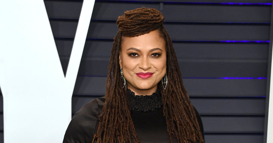 Ava DuVernay Schools Candace Owens For ‘White Nationalist Revisionist Garbage’