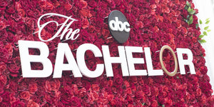 Dismantling 'The Bachelor's' Racist And Sexist Elements Has Only Just Begun