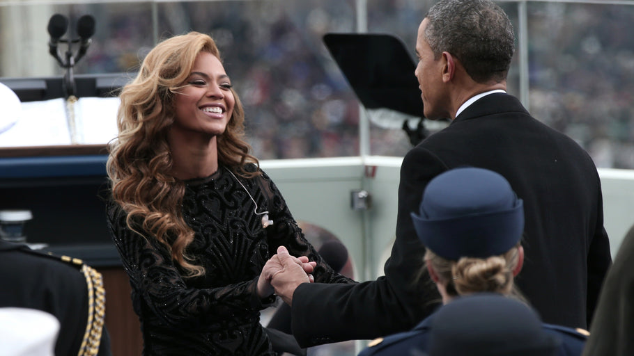 Beyoncé To Join The Obamas As Speakers For Virtual Graduation Event
