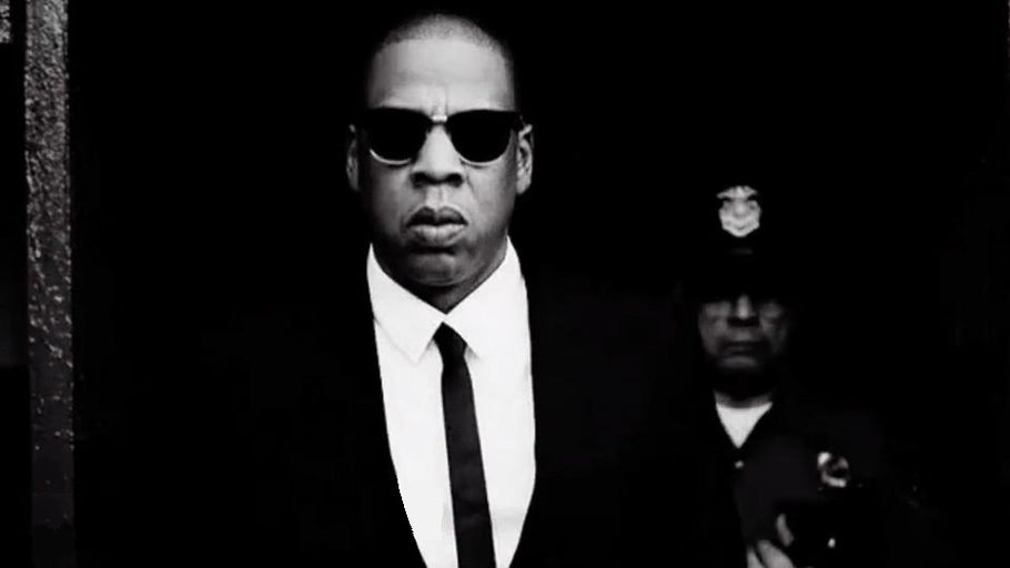 Jay-Z  and  Yo Gotti threaten to sue Mississippi over 'inhumane and unconstitutional' prisons