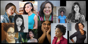 The 100 Best Books Written By African American Women