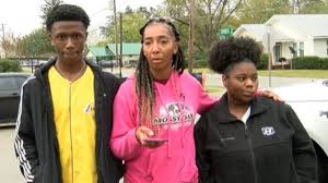 Black Alabama Student Uncovers Racist Chat Group Among Teachers, Leaving Parents Outraged