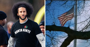 “Ragged Old Flag” Super Bowl 2020 Spot Under Fire: “A Slap in the Face” to Colin Kaepernick