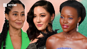 What Hollywood Is Getting Right (And Wrong) About Colorism