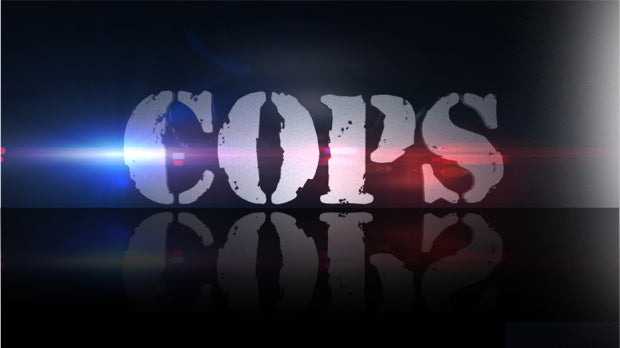 ‘Cops’ Canceled By Paramount Network; ‘Live PD’ Return Evaluated By A&E