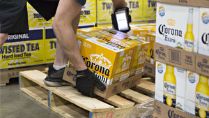 Are Drinkers Confusing Corona Beer With the Coronavirus?