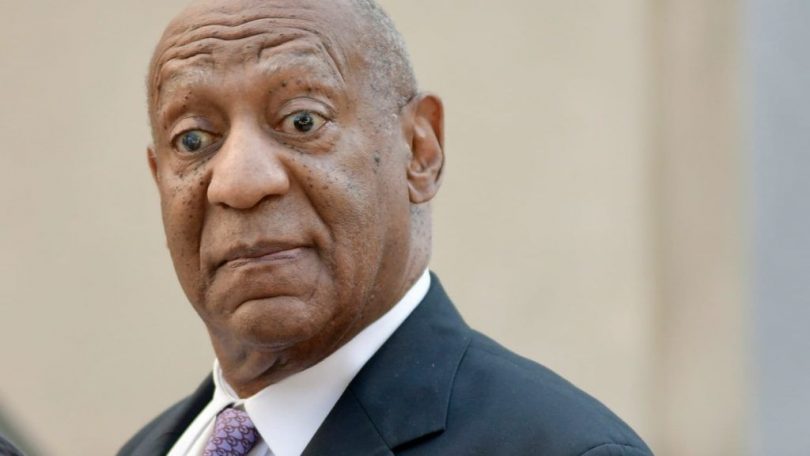 Bill Cosby sees himself as apolitical prisoner and says “The Truth Is In The Pudding” in Bizarre Twitter Rant
