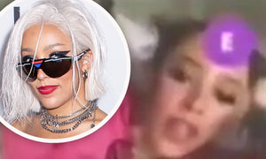 Doja Cat comes under fire for alleged involvement in racist alt-right video chat