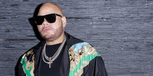 Fat Joe's comments on Blackness in Latin America spark a discussion