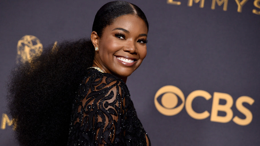 NBC Opening Formal Investigation Into ‘America’s Got Talent’ After Meeting With Ousted Judge Gabrielle Union