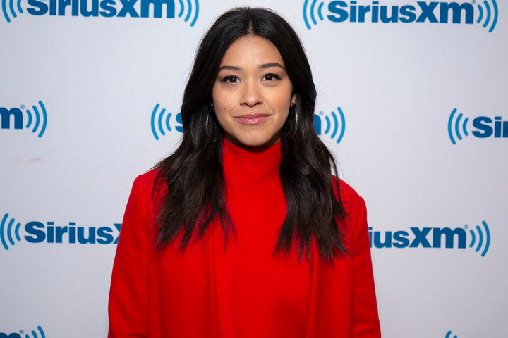 Gina Rodriguez Breaks Silence On ‘Anti-Black’ Controversy: ‘The Backlash Was Devastating’