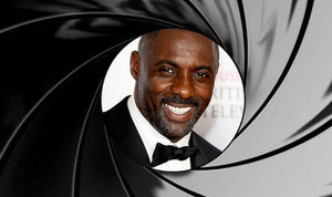 Idris Elba Reveals The Heartbreaking Reason He Isn’t Lobbying To Play James Bond