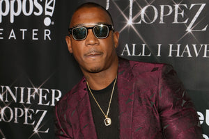 Ja Rule Says He Plans To Create A New Festival Following The Fyre Disaster