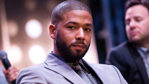 Police: Two brothers told investigators they were paid by Jussie Smollett to stage attack