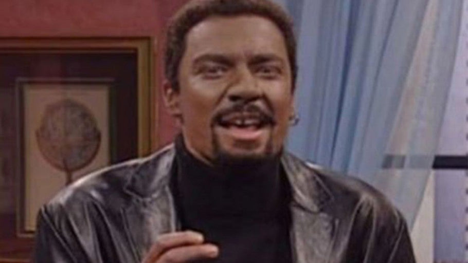 Jimmy Fallon Apologizes For Wearing Blackface In ‘Saturday Night Live’ Clip From 2000