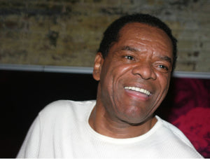Comedic Actor John Witherspoon Of ‘Friday’ Fame Dead At 77