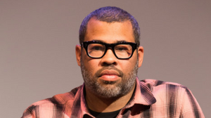 Jordan Peele Won't Cast A White Dude As "The Lead" in his movies
