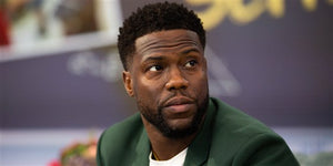 Kevin Hart breaks silence after car accident, won't fully return to work until 2020