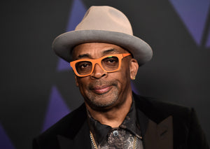 Oscars 2019: Spike Lee Earns First Best Director Nom, and He’s Only the Sixth Black Filmmaker to Do So