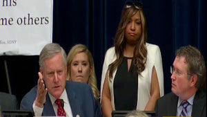 Lynne Patton Says Trump Does Not See Color, Race: ‘What He Sees Is Success’