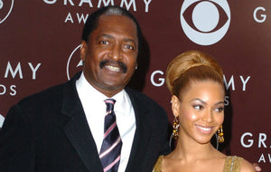 Beyoncé 's Father Claims Her Career would have Stalled If She was Darker Skin