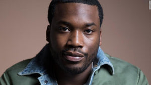 Meek Mill pleads guilty to misdemeanor gun charge, ending his criminal case