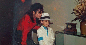‘Leaving Neverland’ Trailer Outlines Decades Of Michael Jackson’s Alleged Child Abuse
