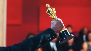 Film Academy Considering Postponing 2021 Oscars