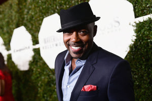 Will Packer’s New Series Prompts Atlanta Police To Re-examine Murders Of 22 Black Children