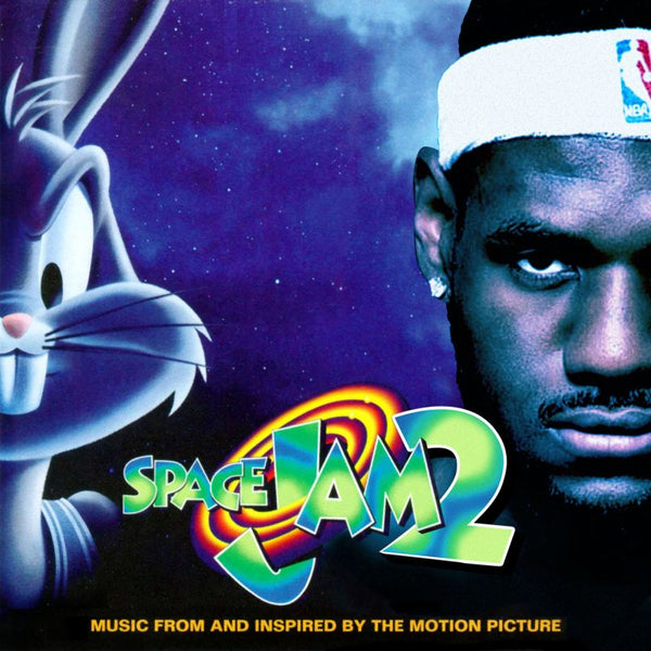 Stephen A. Smith Shoots Down Speculation That He Will Appear in 'Space Jam 2'