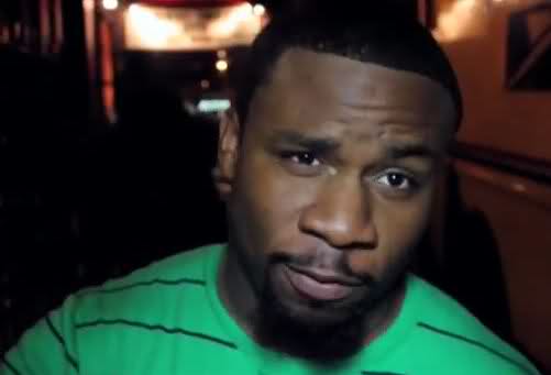 Legendary battle rapper Tech 9 has reportedly died – Black Cotton Apparel