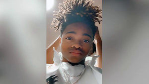 Second black Texas teen told by school to cut dreadlocks, according to his mom